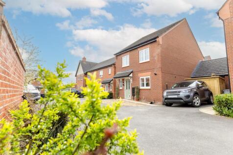 Sold property 3