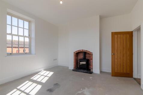 8639739-interior22.jpg