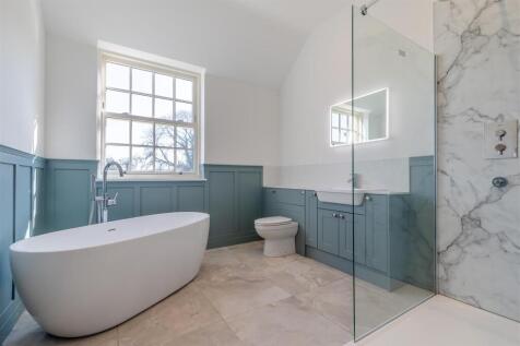 8639739-interior01.jpg