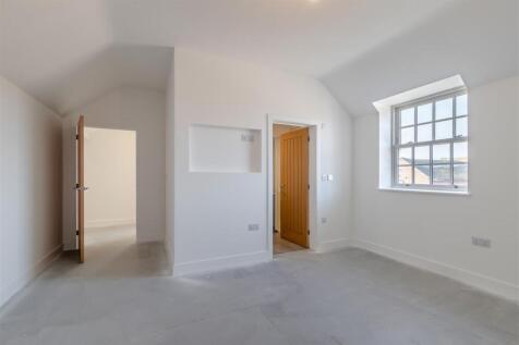 8639739-interior08.jpg
