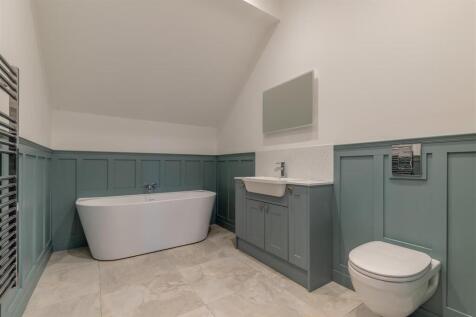 8639739-interior06.jpg