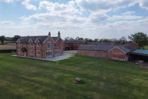 DJI_0019.jpg