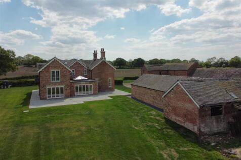 DJI_0021.jpg