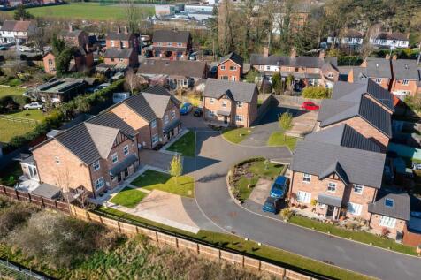 5JudsonClose-2.jpg