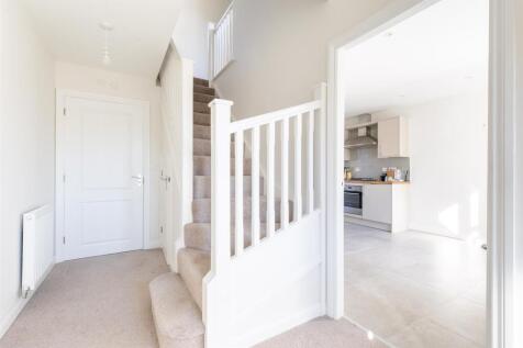 5JudsonClose-3.jpg