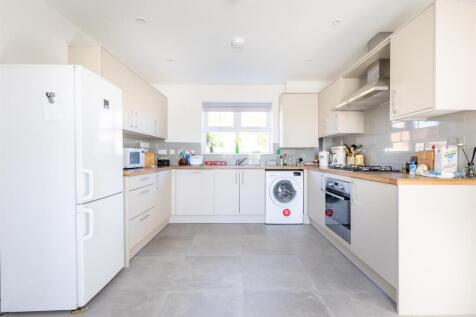 5JudsonClose-4.jpg