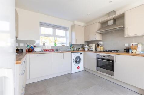 5JudsonClose-5.jpg