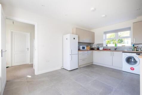 5JudsonClose-6.jpg