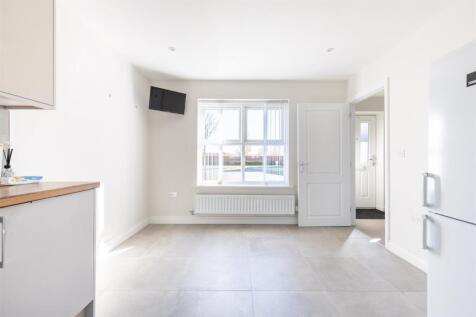 5JudsonClose-7.jpg