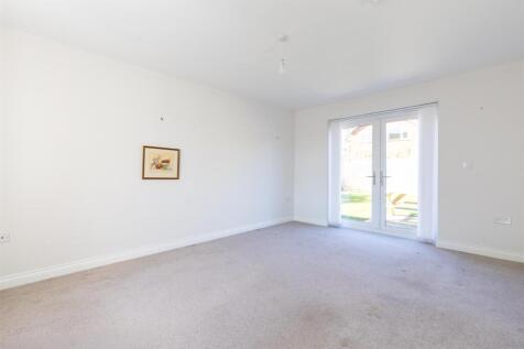 5JudsonClose-8.jpg