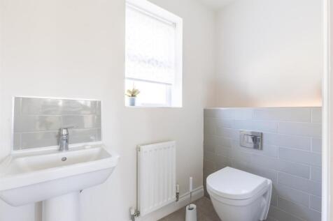 5JudsonClose-10.jpg