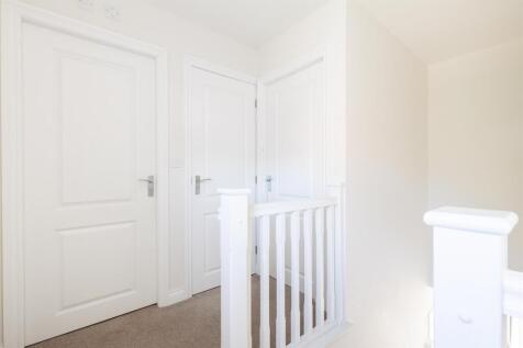 5JudsonClose-11.jpg