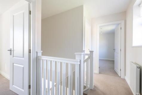 5JudsonClose-12.jpg