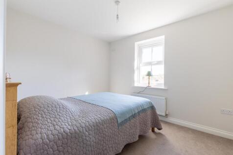5JudsonClose-13.jpg