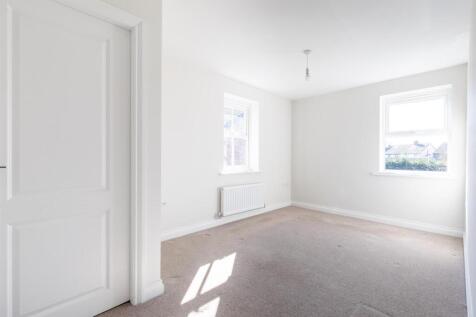 5JudsonClose-14.jpg