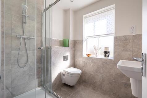 5JudsonClose-15.jpg