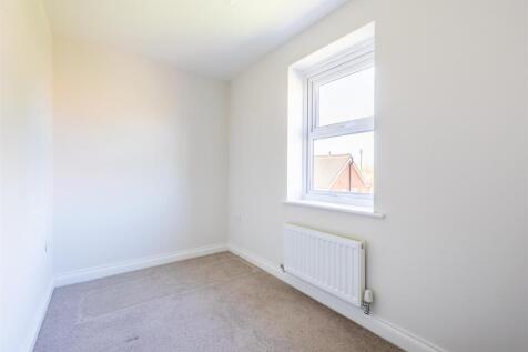 5JudsonClose-16.jpg