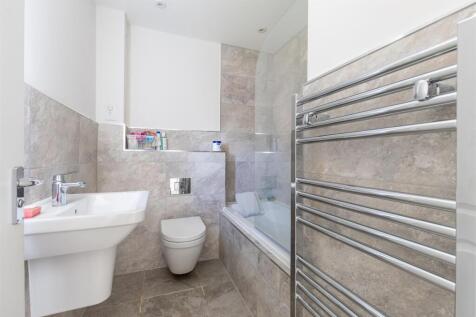 5JudsonClose-17.jpg