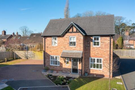 5JudsonClose-18.jpg