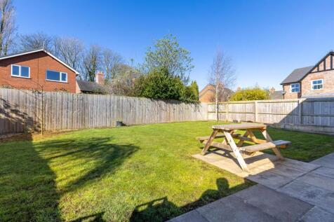 5JudsonClose-19.jpg