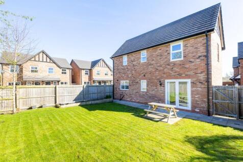 5JudsonClose-20.jpg