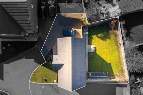 5JudsonClose-21.jpg