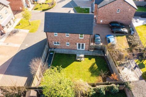 5JudsonClose-22.jpg