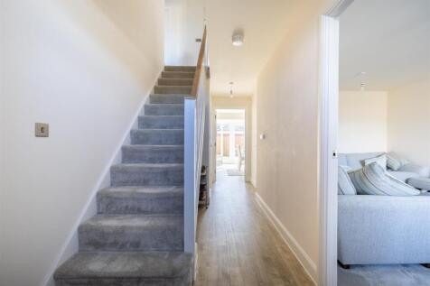 8JosephLucasRoad-4.jpg