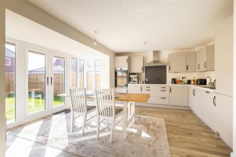 8JosephLucasRoad-9.jpg
