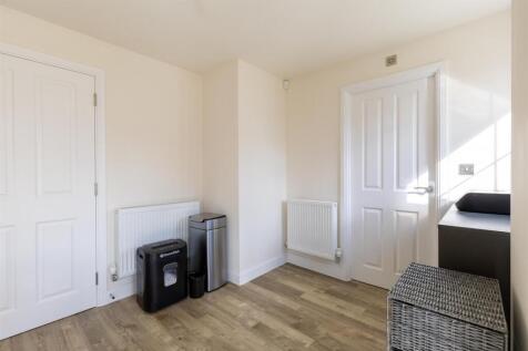 8JosephLucasRoad-10.jpg