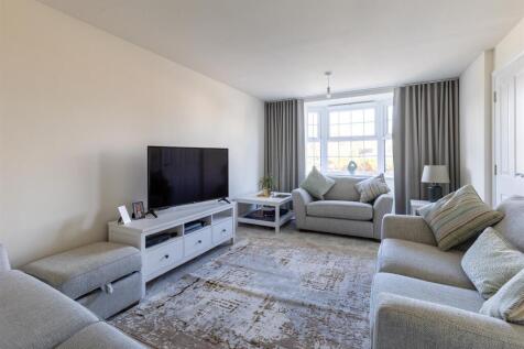 8JosephLucasRoad-12.jpg