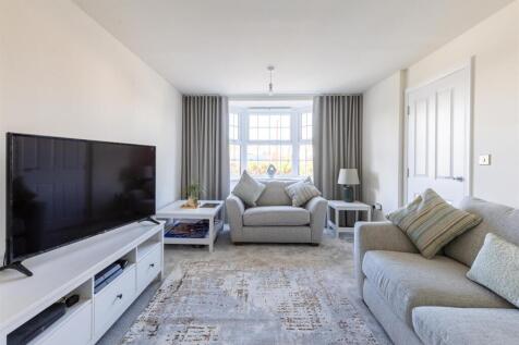 8JosephLucasRoad-13.jpg