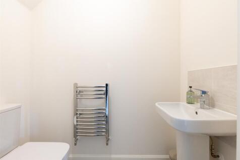 8JosephLucasRoad-14.jpg