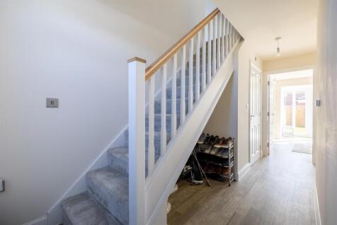 8JosephLucasRoad-15.jpg