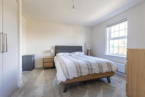 8JosephLucasRoad-17.jpg
