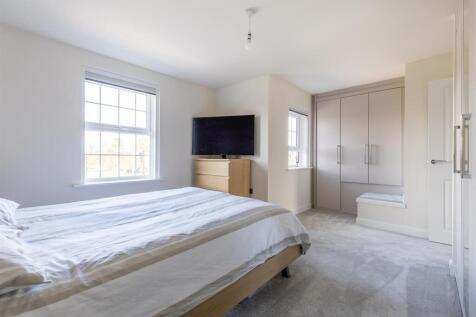 8JosephLucasRoad-19.jpg