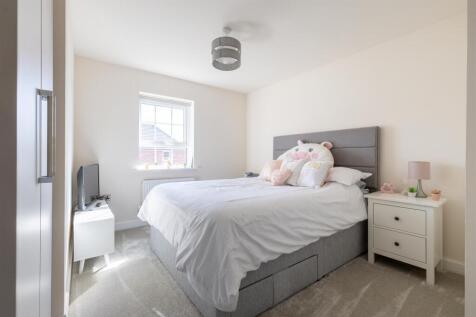 8JosephLucasRoad-20.jpg