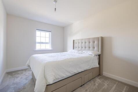 8JosephLucasRoad-21.jpg
