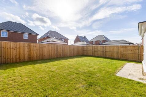 8JosephLucasRoad-25.jpg