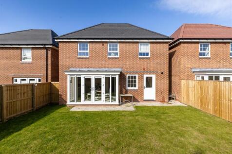 8JosephLucasRoad-26.jpg