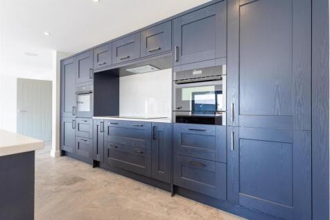 StokeHallBarnsPlot9-8.jpg