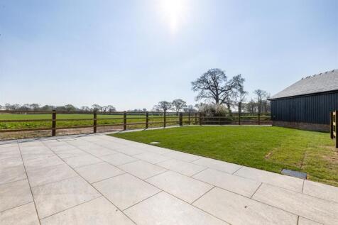 StokeHallBarnsPlot9-26.jpg
