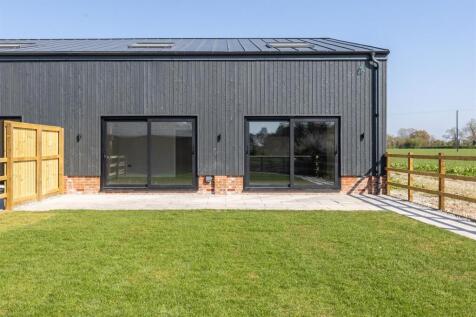 StokeHallBarnsPlot9-27.jpg