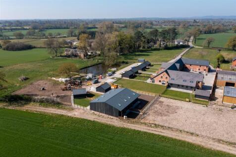 StokeHallBarnsPlot9-30.jpg