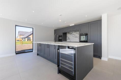 StokeHallBarnsPlot8-2.jpg