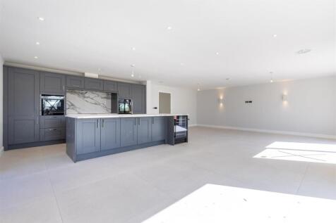 StokeHallBarnsPlot8-6.jpg