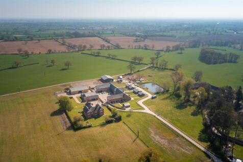 StokeHallBarnsPlot8-10.jpg