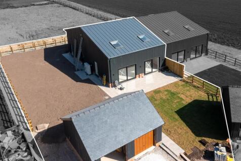 StokeHallBarnsPlot8-11.jpg