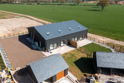 StokeHallBarnsPlot8-12.jpg