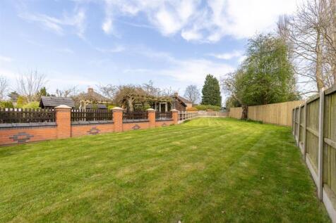 35ShrewbridgeRoad-22.jpg